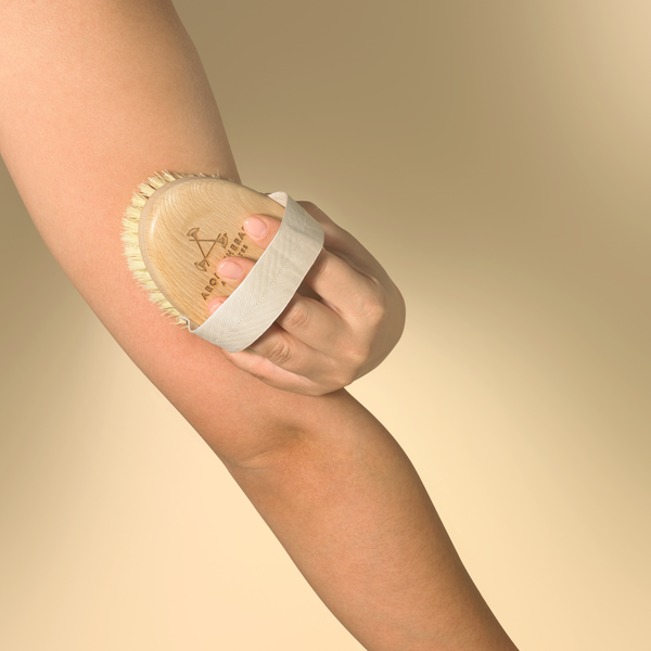 Aromatherapy Associates Revive Body Brush