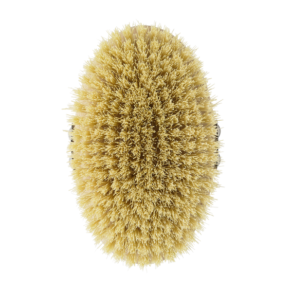 Aromatherapy Associates Revive Body Brush