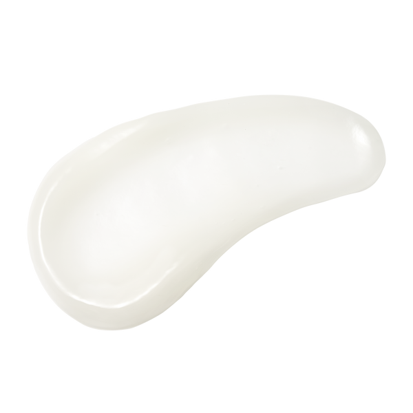 Aromatherapy Associates Revive Body Gel