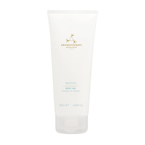 Aromatherapy Associates Revive Body Gel