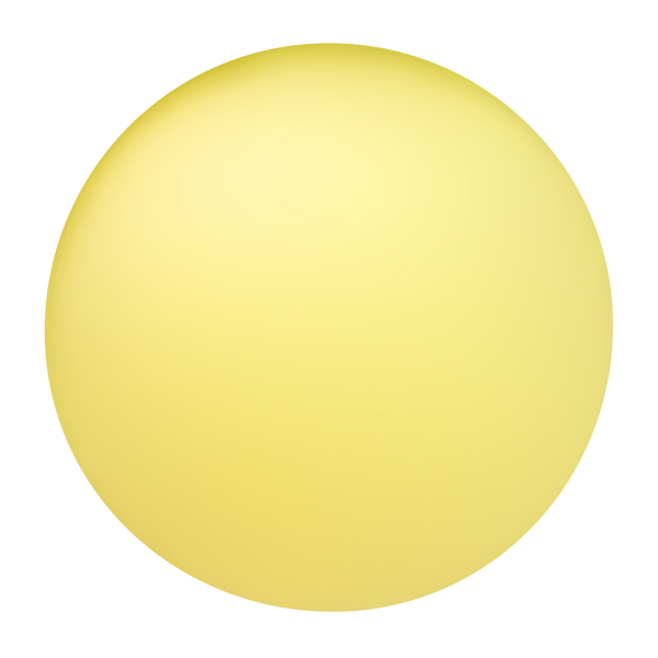 Aromatherapy Associates Revive Body Oil