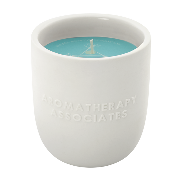 Aromatherapy Associates Revive Candle
