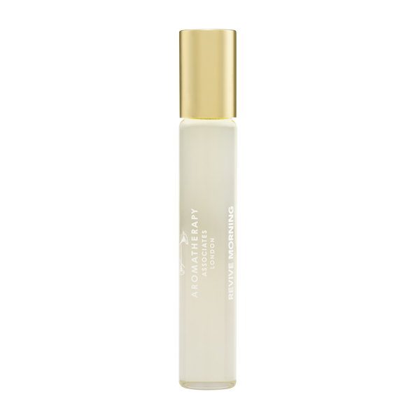 Aromatherapy Associates Revive Morning Roller Ball