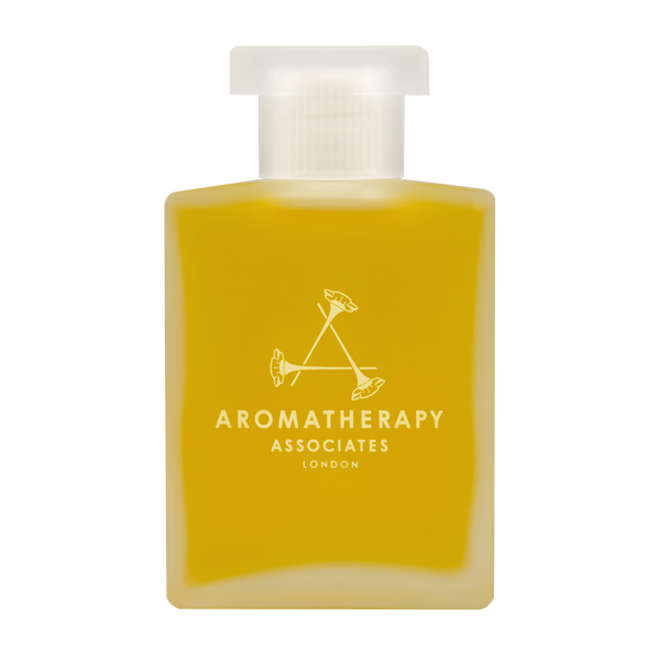 Aromatherapy Associates Rose Bath & Shower Oil