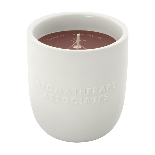 Aromatherapy Associates Rose Candle