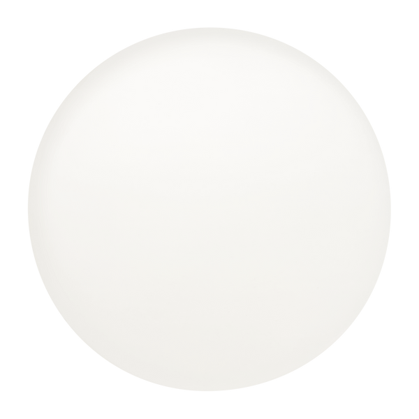 Aromatherapy Associates Rose Home Fragrance Duo