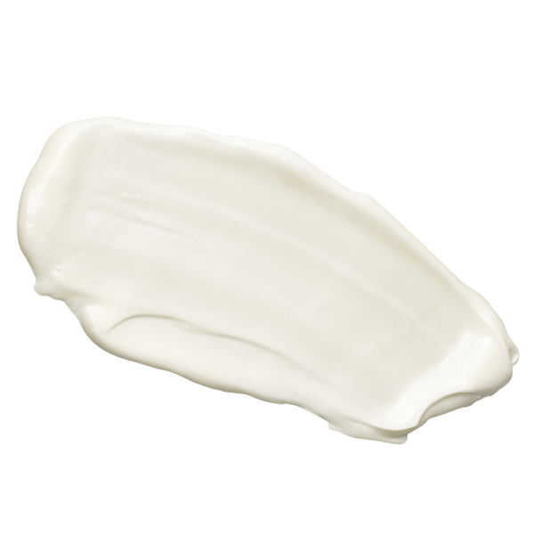 Aromatherapy Associates Rose Indulgent Body Cream