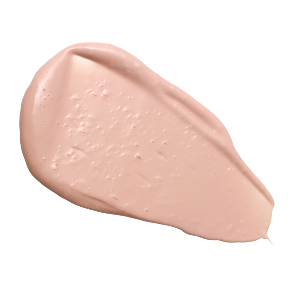 Aromatherapy Associates Rose Pink Clay Mask