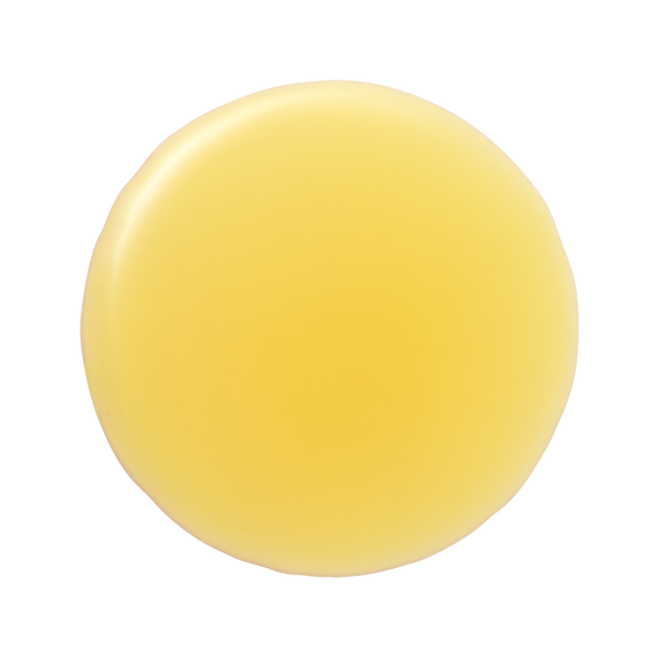 Aromatherapy Associates Rose Shower Oil