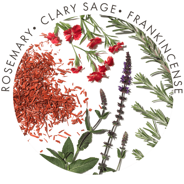 Aromatherapy Associates Spring Reset Bathing Duo