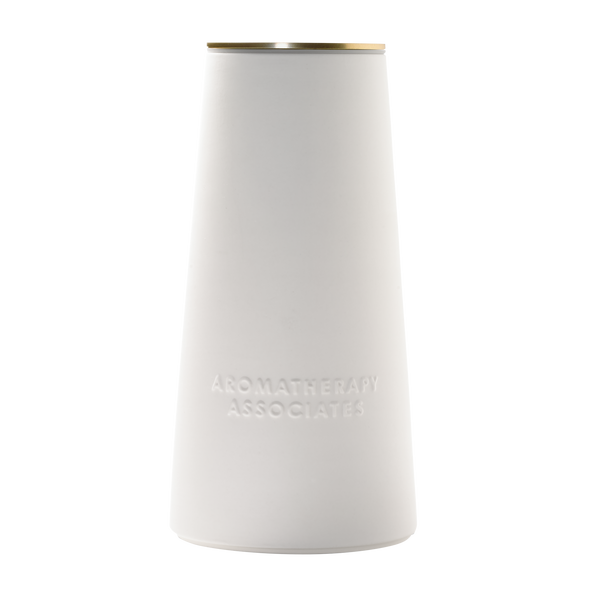 Aromatherapy Associates The Atomiser