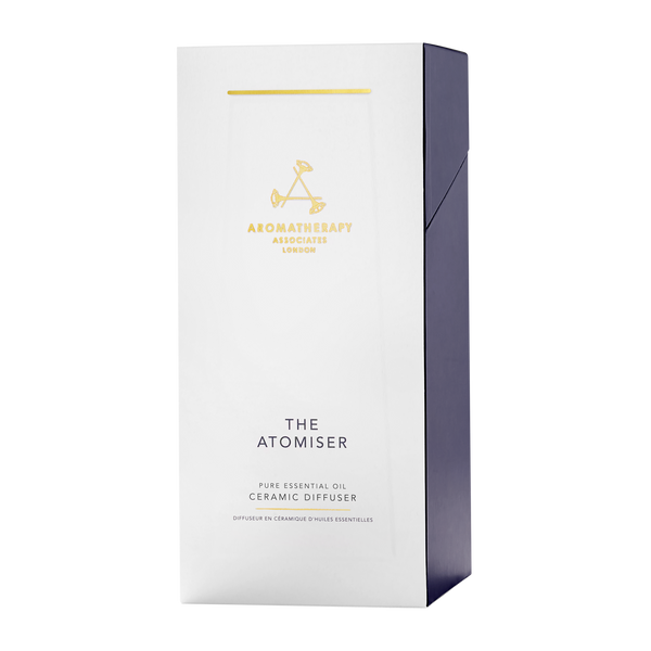 Aromatherapy Associates The Atomiser