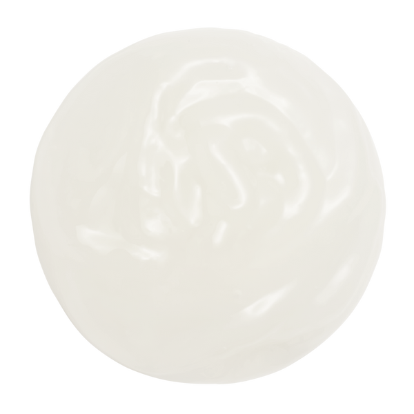 Aromatherapy Associates Travel Revive Body Gel