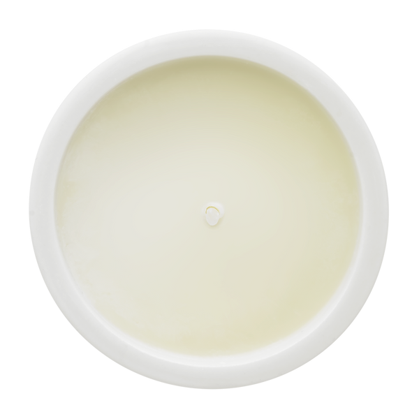 Aromatherapy Associates Travel Revive Candle