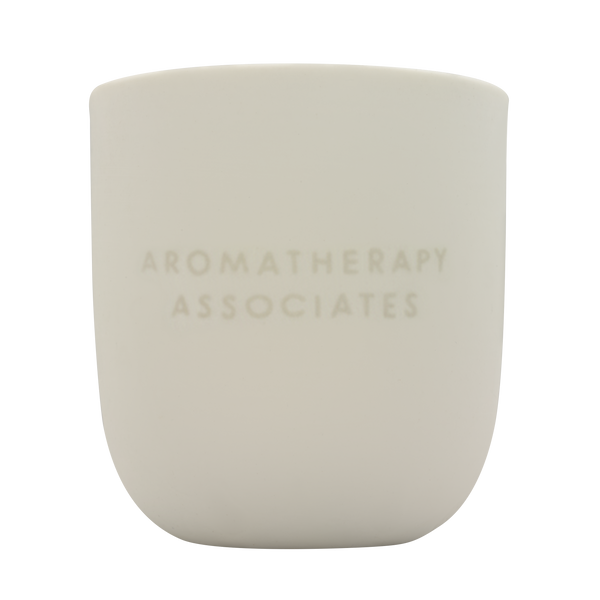 Aromatherapy Associates Travel Revive Candle
