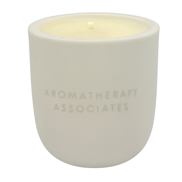 aromatherapy associates Travel Revive Candle