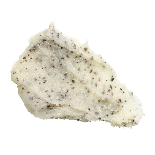 Aromatherapy Associates Travel Revive Exfoliator