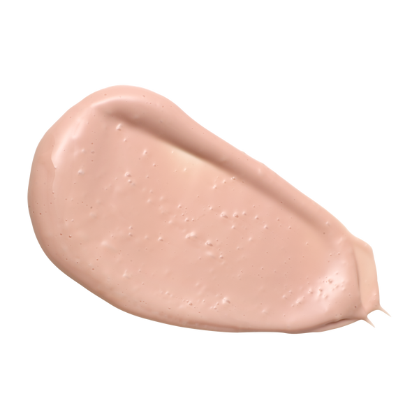 Aromatherapy Associates Travel Rose Pink Clay Mask