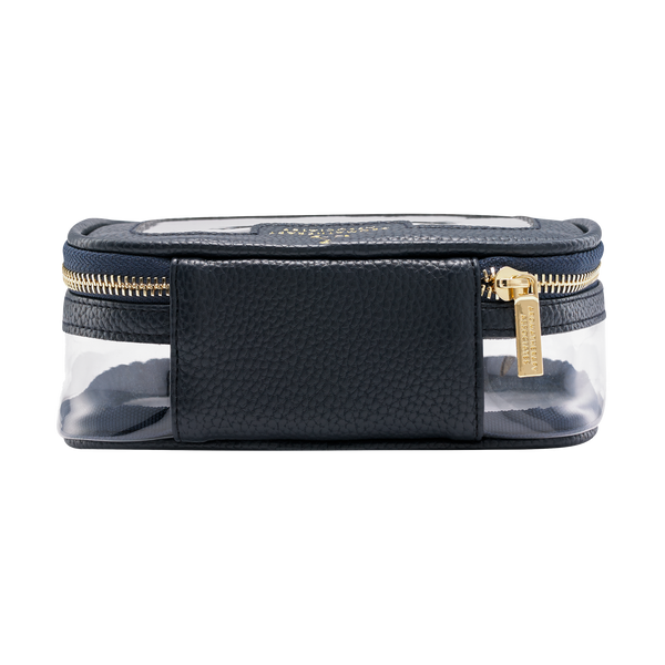 Aromatherapy Associates Travel Wash Bag