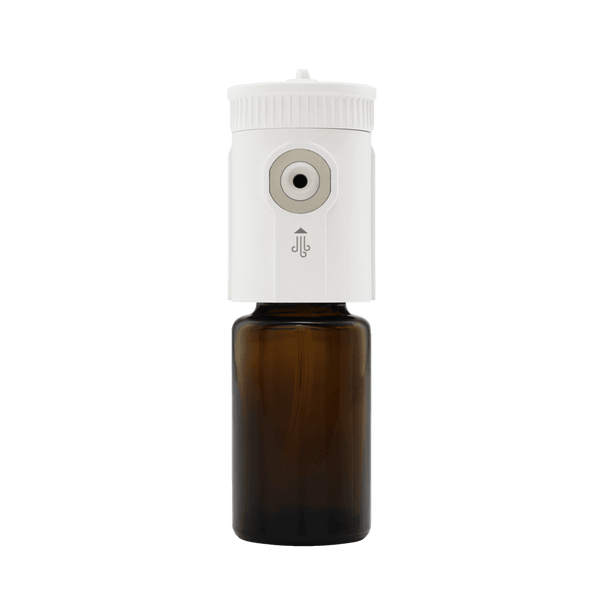 Aromatherapy Associates Atomiser Connect Diffuser Head