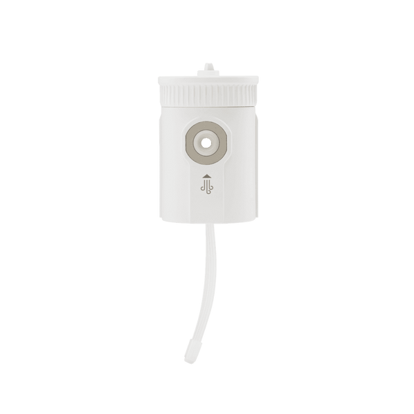 aromatherapy associates Atomiser Connect Diffuser Head