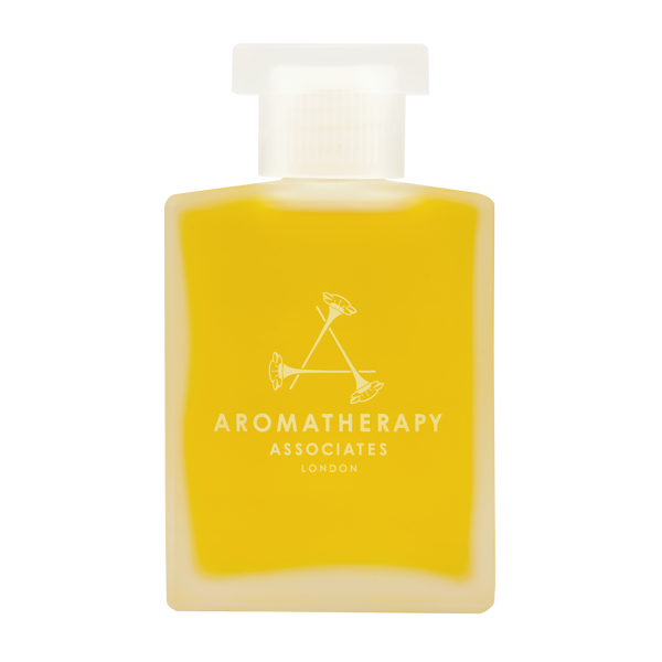 Aromatherapy Associates De-Stress Mind Bath & Shower Oil