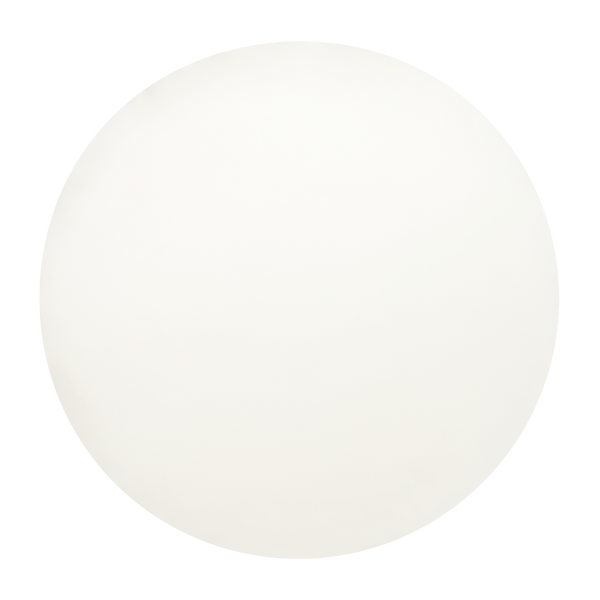 Aromatherapy Associates De-Stress Pure Essential Oil Blend