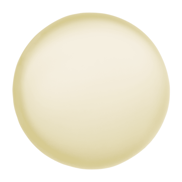 Aromatherapy Associates Deep Relax Home Fragrance Duo