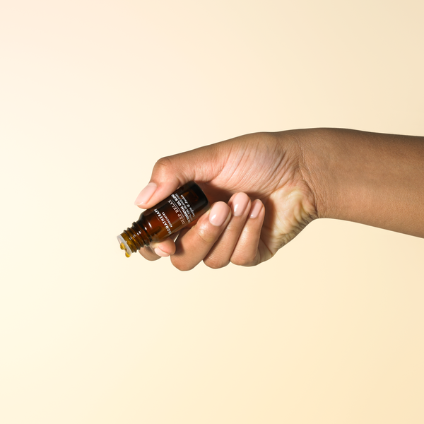 Aromatherapy Associates Deep Relax Pure Essential Oil Blend