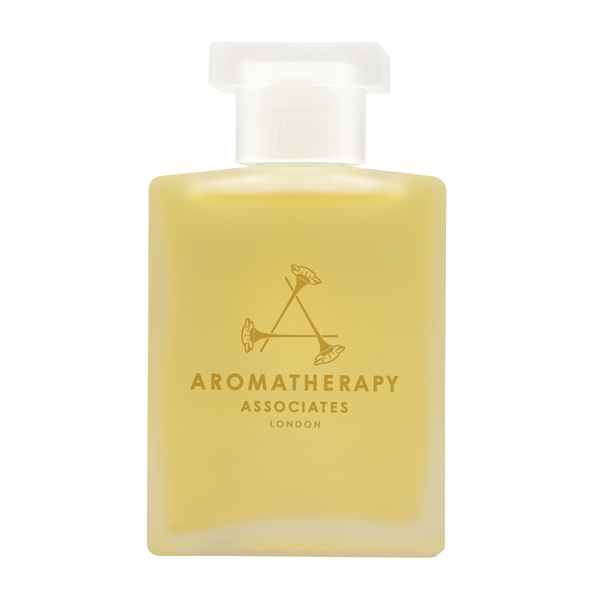 Aromatherapy Associates Forest Therapy Bath & Shower Oil