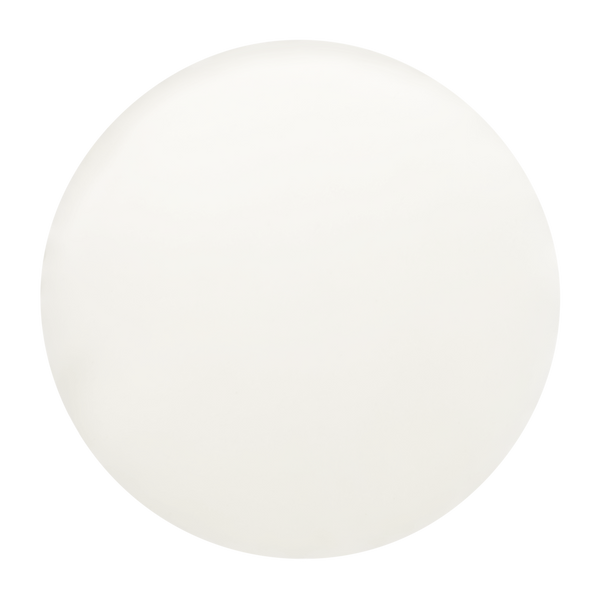 Aromatherapy Associates Forest Therapy Pure Essential Oil Blend