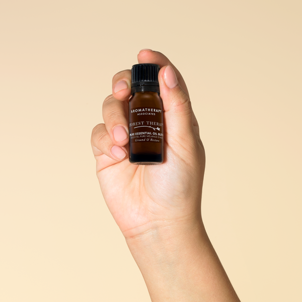 Aromatherapy Associates Forest Therapy Pure Essential Oil Blend