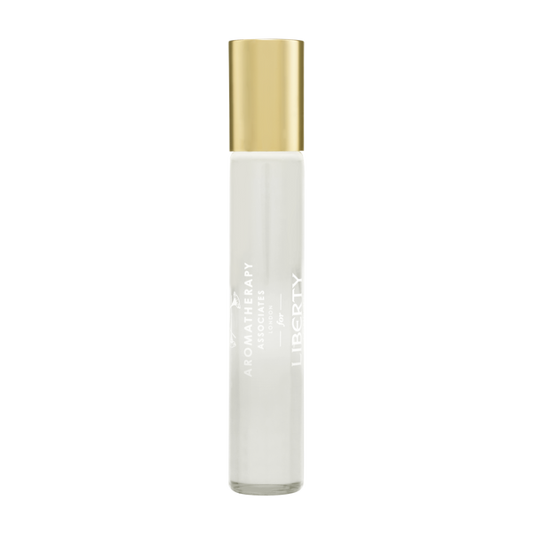 Aromatherapy Associates Liberty Clear Mind Roller Ball