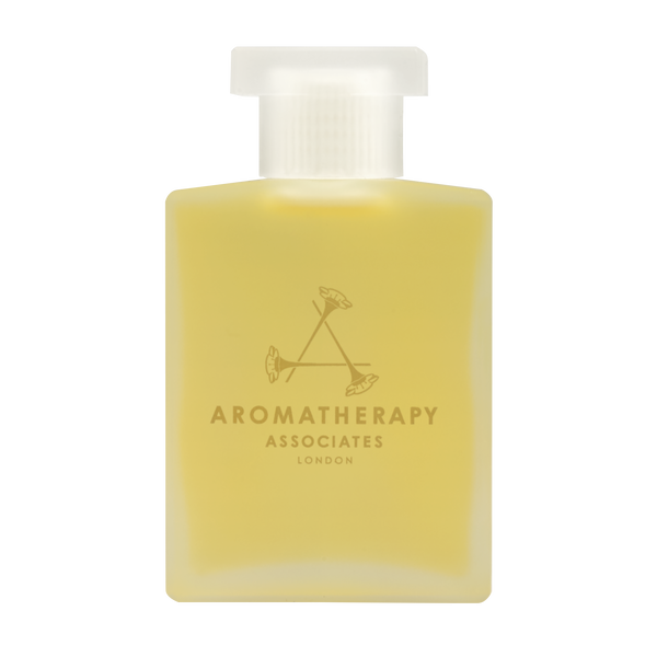 Aromatherapy Associates Revive Morning Bath & Shower Oil