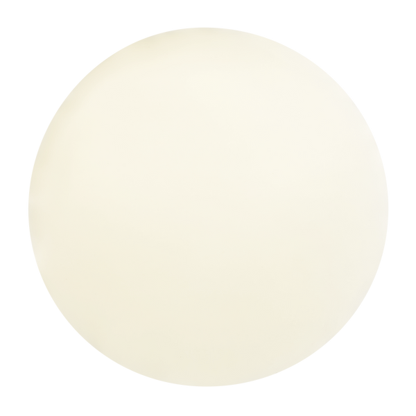 Aromatherapy Associates Revive Pure Essential Oil Blend