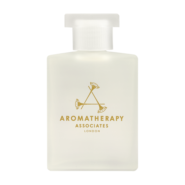 Aromatherapy Associates Support Breathe Bath & Shower Oil