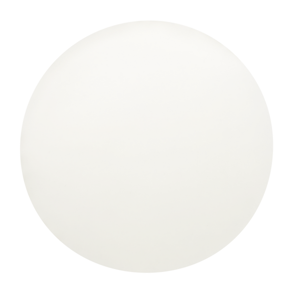 Aromatherapy Associates Support Breathe Pure Essential Oil Blend