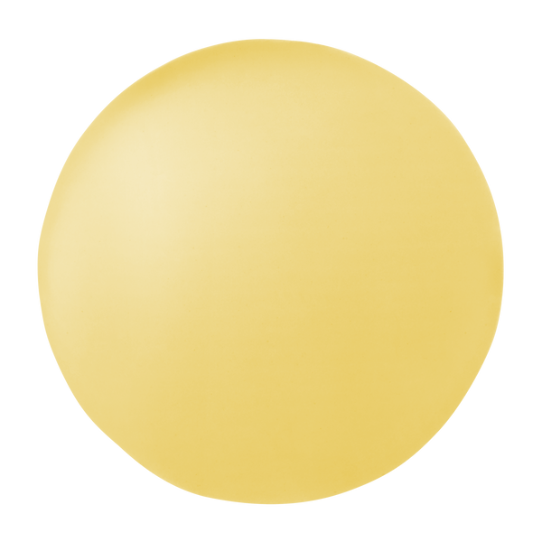 Aromatherapy Associates Travel De-Stress Mind Bath & Shower Oil