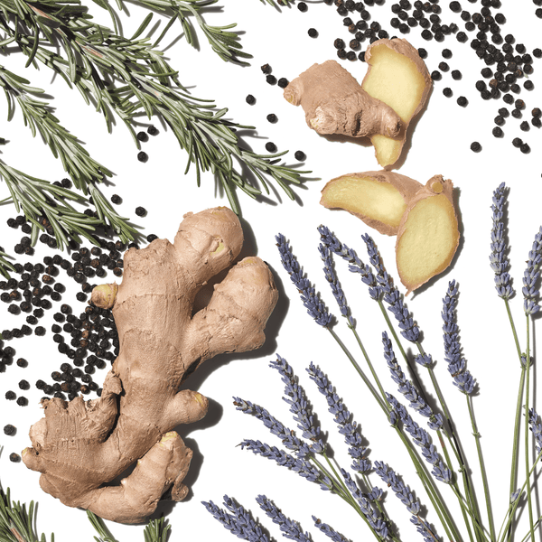 Aromatherapy Associates Travel De-Stress Muscle Bath & Shower Oil