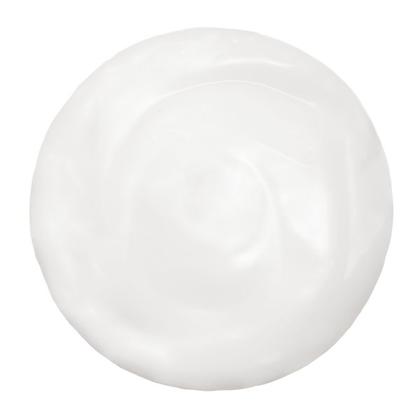 Aromatherapy Associates Travel De-Stress Muscle Gel