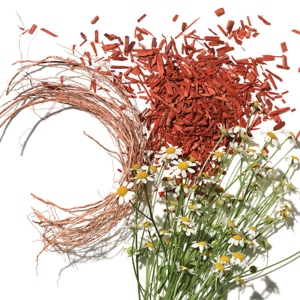 Aromatherapy Associates Travel Deep Relax Bath & Shower Oil