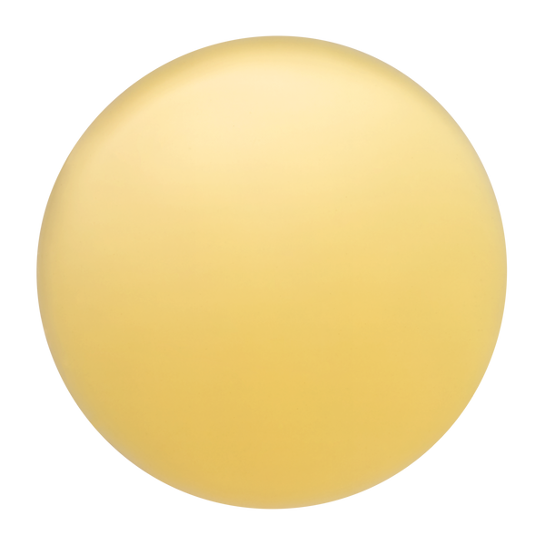 Aromatherapy Associates Travel Deep Relax Bath & Shower Oil