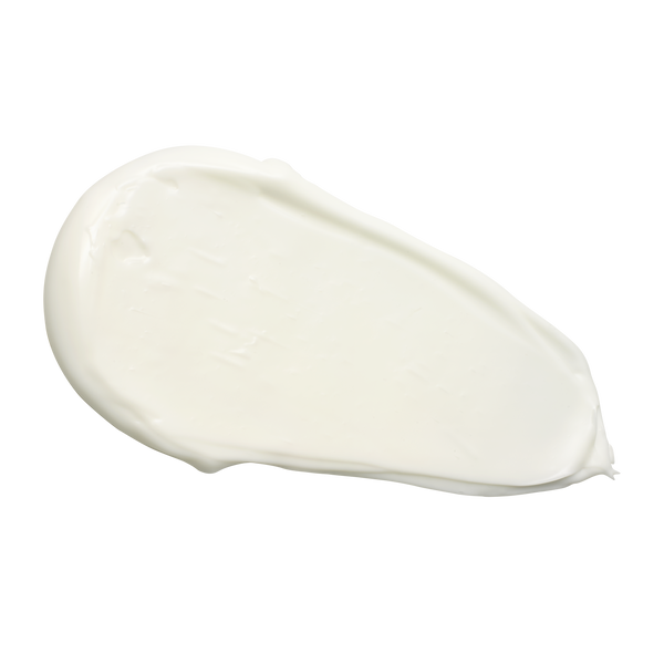 Aromatherapy Associates Travel Deep Relax Body Butter