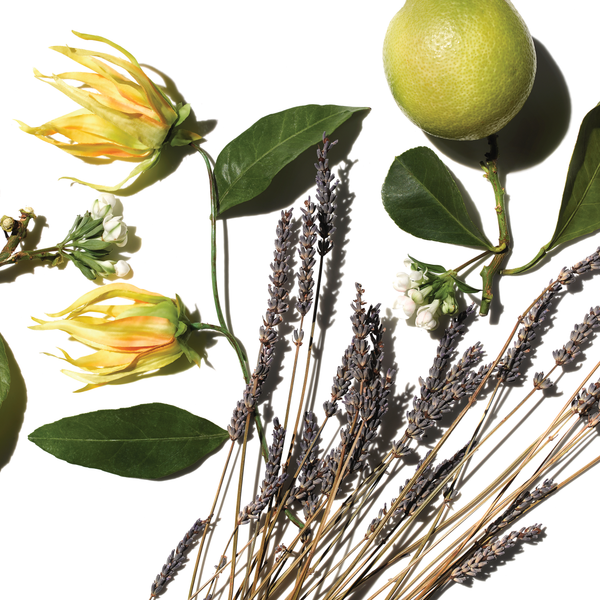 Aromatherapy Associates Travel Light Relax Bath & Shower Oil