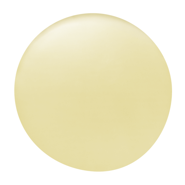 Aromatherapy Associates Travel Light Relax Bath & Shower Oil