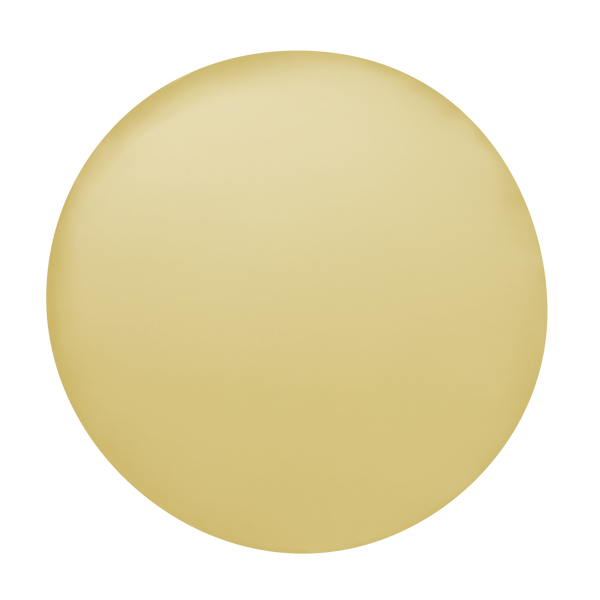 Aromatherapy Associates Travel Revive Evening Bath & Shower Oil