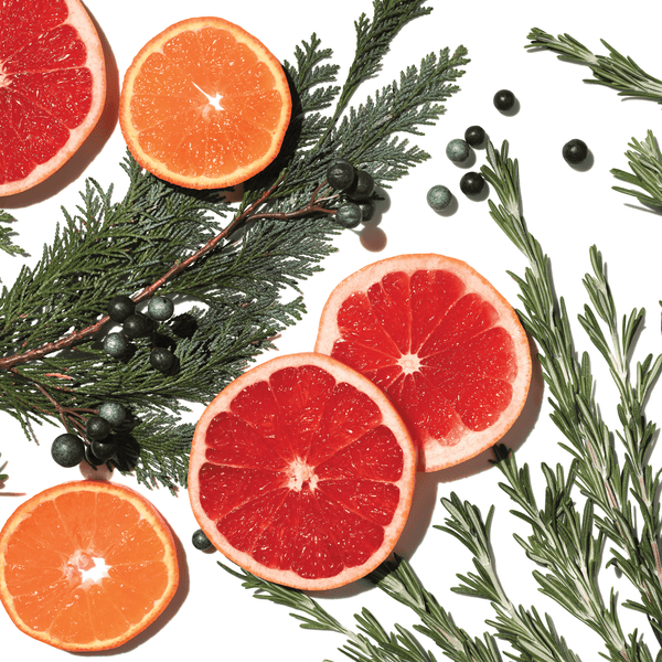 Aromatherapy Associates Travel Revive Morning Bath & Shower Oil