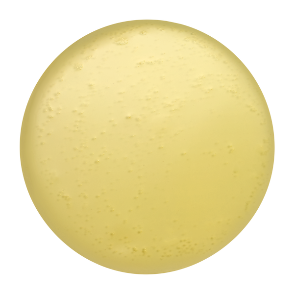 Aromatherapy Associates Travel Revive Morning Bath & Shower Oil