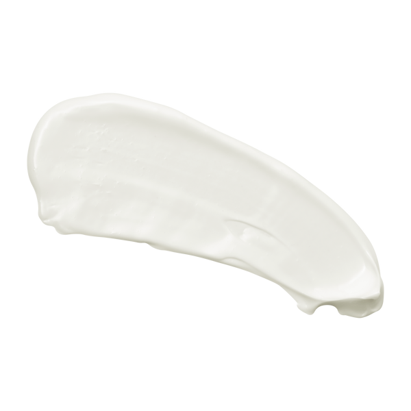 Aromatherapy Associates Travel Rose Indulgent Body Cream