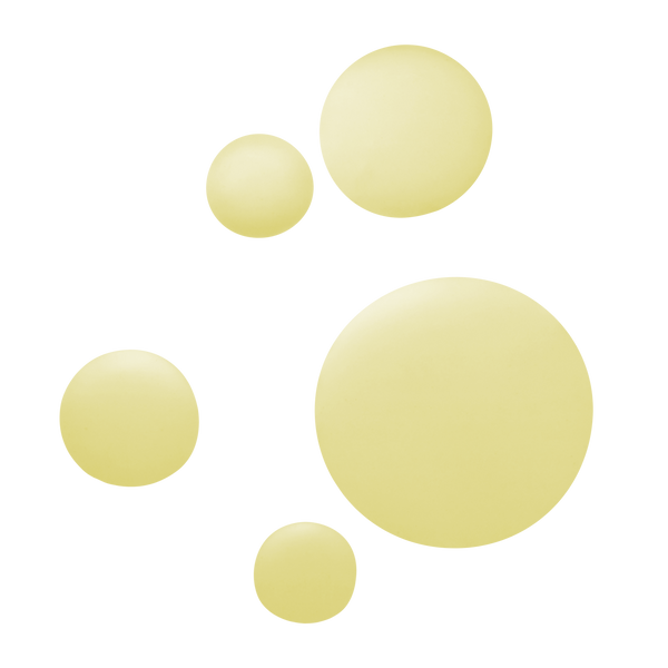 Aromatherapy Associates Travel Support Equilibrium Bath & Shower Oil